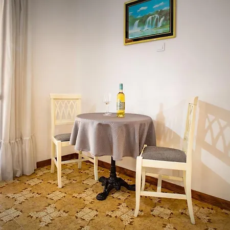 Studio Luka Rovinj